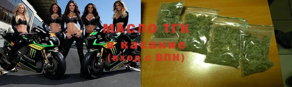 винт Корсаков