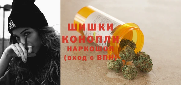 spice Костерёво