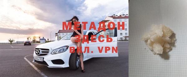 винт Корсаков