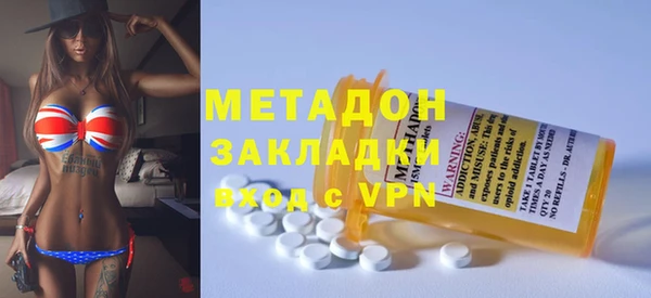 винт Корсаков