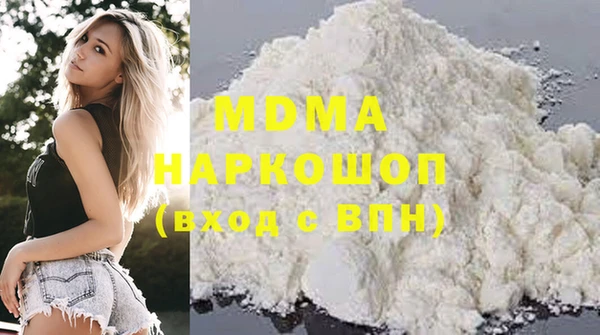 винт Корсаков