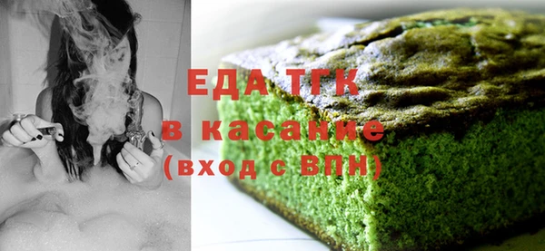 винт Корсаков