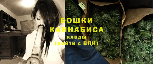 spice Костерёво