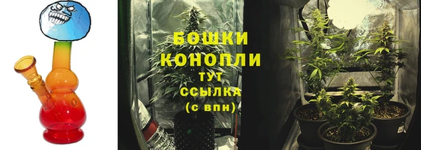 spice Костерёво